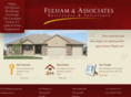 fulhamandassociates.com