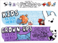 fumboo.com