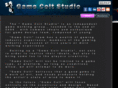 gamecolt.com