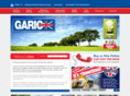 garic.co.uk