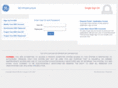 ge-reconnect.info