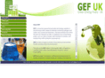 gef-uk.co.uk