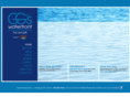 ggswaterfront.com