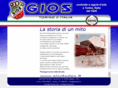 gios-italia.com