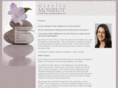 gisellemonbiot.com