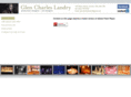 glencharleslandry.com