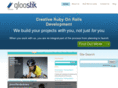 gloostik.com