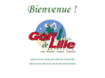 golfdelille.fr