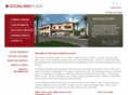 goodlandplaza.com