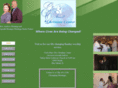 gptcc.com