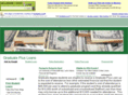 graduateplusloans.com