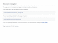grdevelopment.net