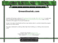 greenlineink.com