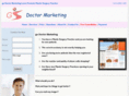 gsdoctormarketing.com