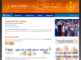 guraasra.com