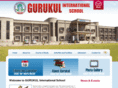 gurukulinternationalschool.com