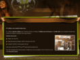 h-l-coiffure.com