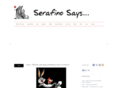 hairbyserafino.com