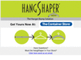 hangshaper.com