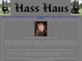 hasshaus.com