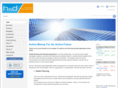 hdfinancial.co.uk