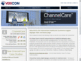healthcareconferencedigitalsignage.com