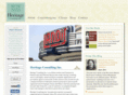 heritageconsulting.info