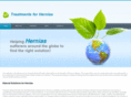 herniashelp.com