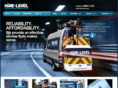 hire-level.com