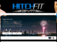 hitchfitgym.com
