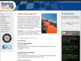 houscca.com