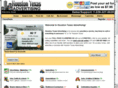 houstontxadvertising.com