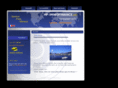 hp-immofinance.com