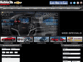 hubler-chevy.com