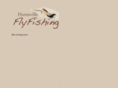 huntsvilleflyfishing.com