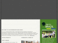 icon-events.com