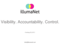 illumanetworks.com