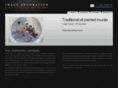 imagedecoration.com