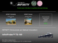 infinityphoto-optical.com