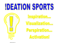 inthezonesportsmarketing.com