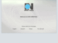 ion-smartvideo.com