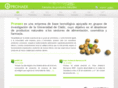 isoflavonas.com