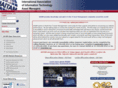 itamafrica.com