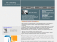 itbtr.com