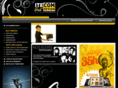 itecom-opera.com
