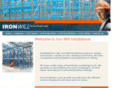 iwinstallations.com
