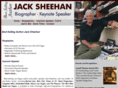 jacksheehan.com