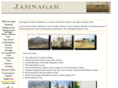 jamnagar.org