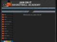 jamonit.info