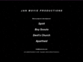 janmovie.com